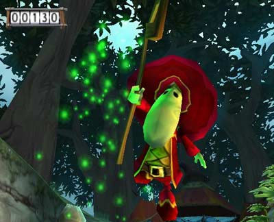 File:Sylkin.jpg
