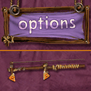 File:R3 Unused - Menu4 (no alpha).png