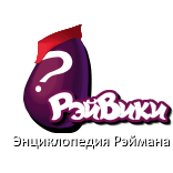 File:RayWikiLogoRU.png