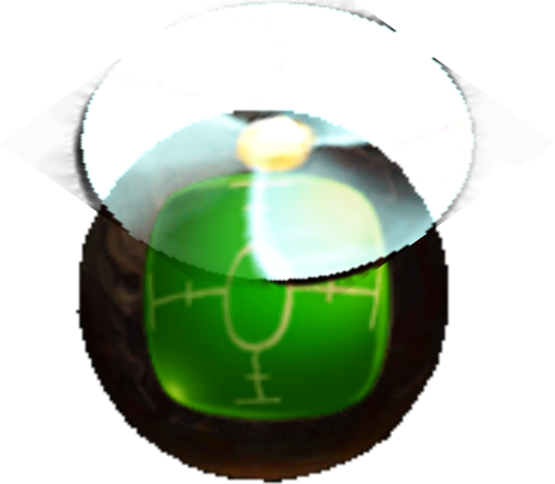 File:GlueBomb.png