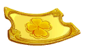 File:Golden Lucky ticket.png
