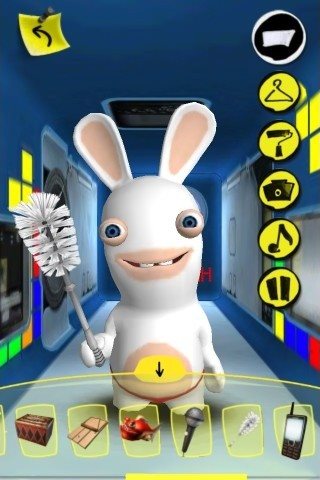 File:Rabbids-Go-Phone-Again-1.jpg