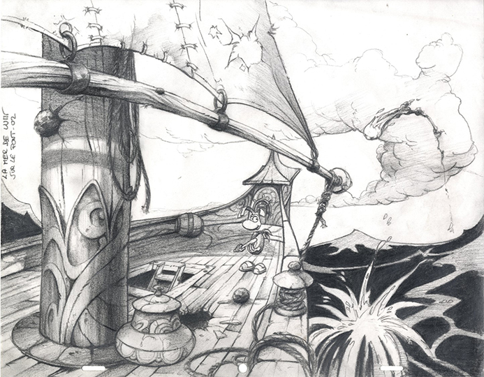 File:Crop4.jpg