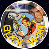 File:Buck Wiki Logo.png