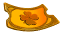 File:Challenge Lucky ticket.png