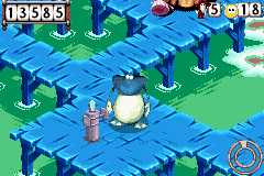 File:RHR Bog of Murk4.png
