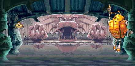 File:Rayman3NGage - 39.png
