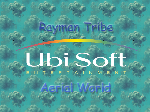 File:RM Tribe Concept - Air.png