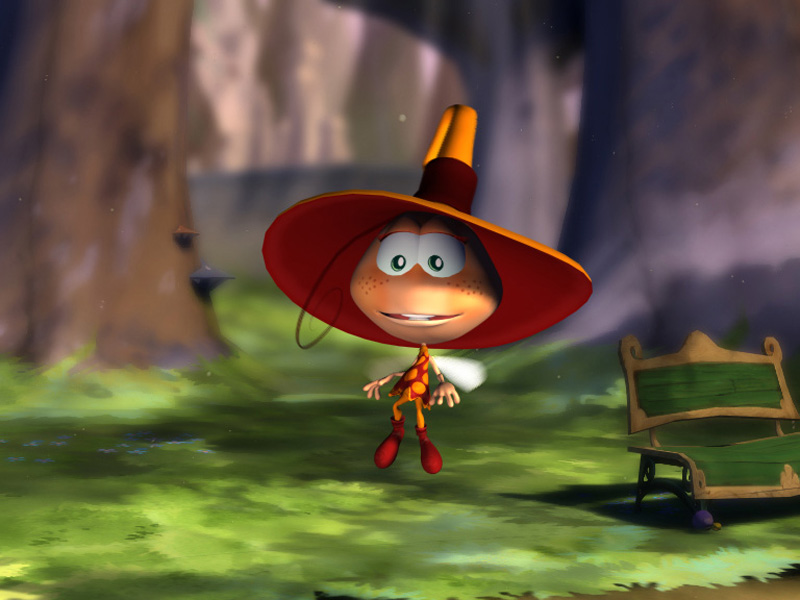 File:Rayman TV Show Screenshot 2.jpg