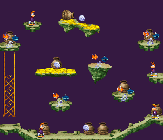 File:Rayman3NGage - 66.png