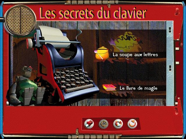 File:Dictées SecretsClavier.jpg