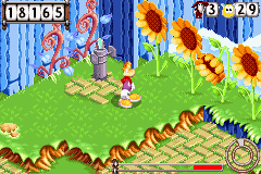 File:RHR Heart of the World7.png