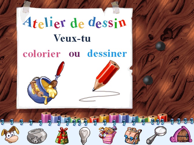 File:L'atelier de dessin 1.jpg
