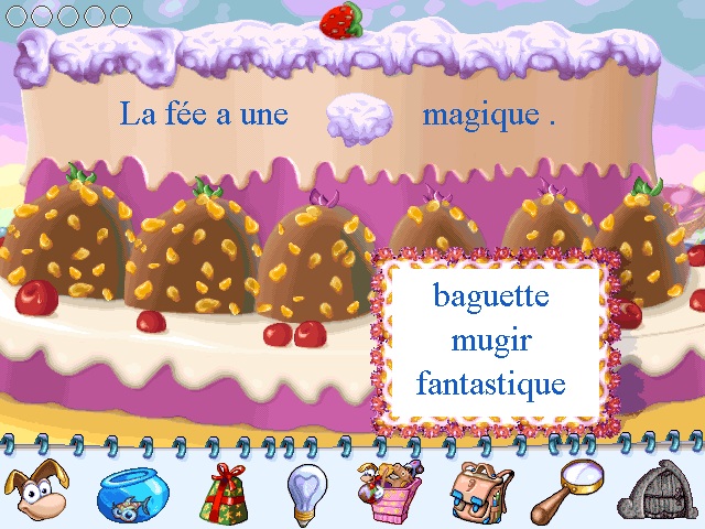 File:Le marchand de glaces.jpg