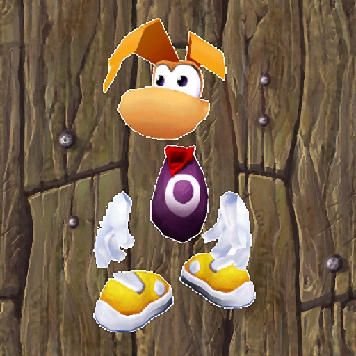 File:R3 HD Unused Texture 1.png