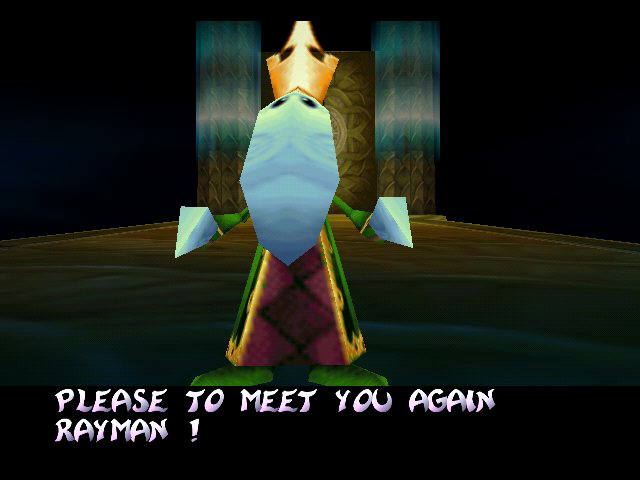 File:Ray2n64 smallbeeings.jpg
