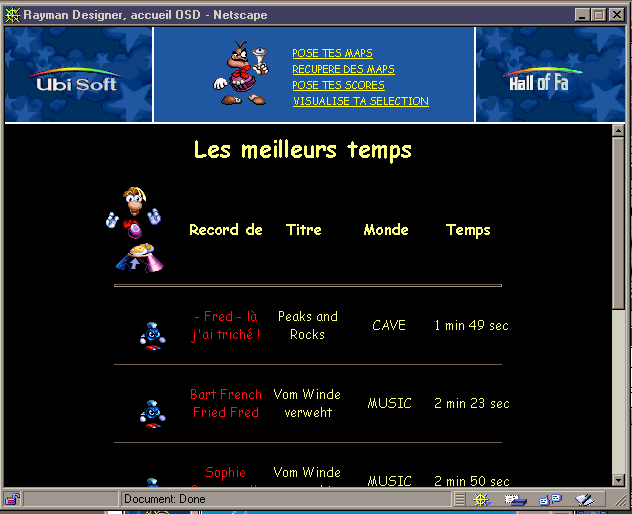 File:Rayman Designer Website - Osd02.png