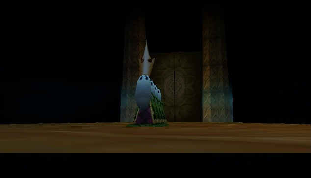File:Chamber of the Teensies 2.jpg