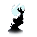 File:Mnu donj.png