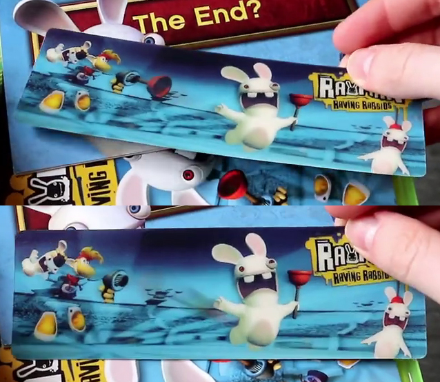 File:RRR Cheese Heads ruler front.jpg