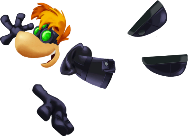 File:Splinterray.png
