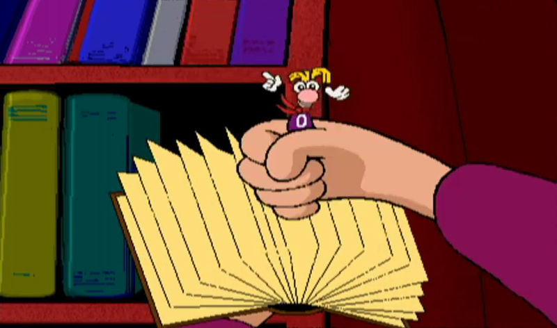 File:Cosmic Family Rayman.jpg