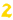 2