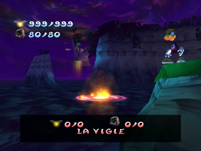 File:R2 PC LaVigie.jpg