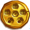 Thumbnail for version as of 16:34, 21 November 2011