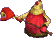 Thumbnail for version as of 14:25, 17 October 2020