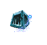 Thumbnail for version as of 06:19, 11 October 2020