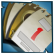 Thumbnail for version as of 14:26, 15 October 2014