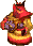 Thumbnail for version as of 20:55, 8 October 2020