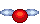 Thumbnail for version as of 20:23, 7 January 2024