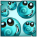Thumbnail for version as of 15:39, 15 October 2014