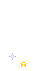 Thumbnail for version as of 06:18, 11 October 2020