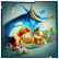 Thumbnail for version as of 14:19, 15 October 2014