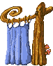 Thumbnail for version as of 08:39, 10 January 2024