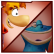 Thumbnail for version as of 14:38, 15 October 2014