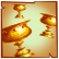 Thumbnail for version as of 14:36, 15 October 2014