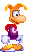 Thumbnail for version as of 20:23, 7 January 2024