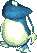 Thumbnail for version as of 14:32, 17 October 2020