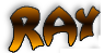 Thumbnail for version as of 20:50, 21 February 2017