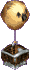 Thumbnail for version as of 14:49, 17 October 2020