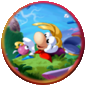 Thumbnail for version as of 14:02, 1 February 2017