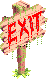 Thumbnail for version as of 14:49, 17 October 2020