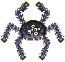 Thumbnail for version as of 20:23, 7 January 2024