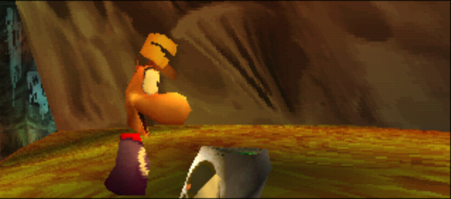File:Jano give the Elixir of Life.png