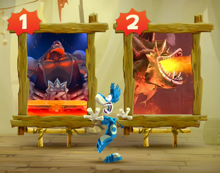 File:Rayman the Board Game Boss vote.png