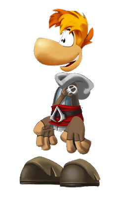 File:AssassinrayPS3.png